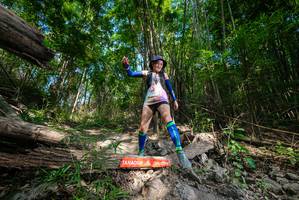 BIB: 
                            <button type="button" onclick="openModal(19387892)" class="btn btn-primary btn-sm float-right btn-popup" data-toggle="modal" data-target=".modal-high-quality">
                        <i class="fas fa-shopping-cart"></i> Add to Cart
                    </button>
                                            <button type="button" onclick="isThisMe(19387892, true)" class="btn btn-success btn-sm float-right btn-popup btn-isme hidden" data-toggle="tooltip" data-placement="bottom" title="นี่คือรูปของคุณใช่ไหม คลิกที่นี่เพื่อเอาเข้าอัลบั้ม">
                        <i class="fas fa-plus"></i> Add to album
                    </button>
                    <button type="button" onclick="isThisMe(19387892, false)" class="btn btn-warning btn-sm float-right btn-popup btn-isnotme hidden">
                        <i class="fas fa-ban"></i> Remove from album
                    </button>